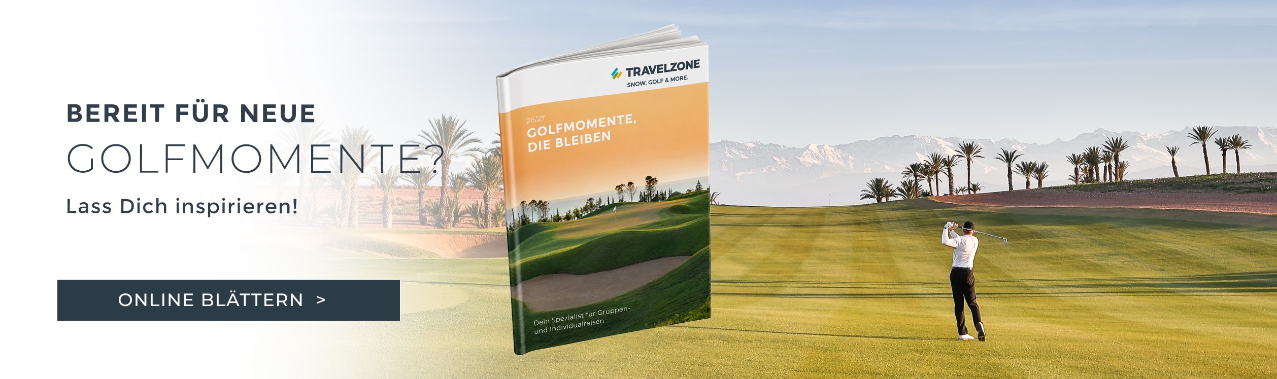bild golfzone.jpg